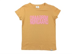 Mads Nørgaard t-shirt Tuvina magical forest